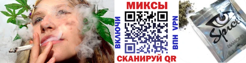 Бутират 1.4BDO  omg сайт  Мостовской 