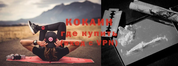a pvp Шадринск