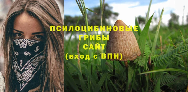 а пвп мука Шарыпово