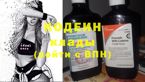 ECSTASY Шали