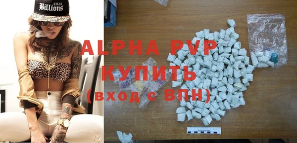 МДПВ Олёкминск