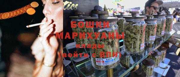 ECSTASY Шали