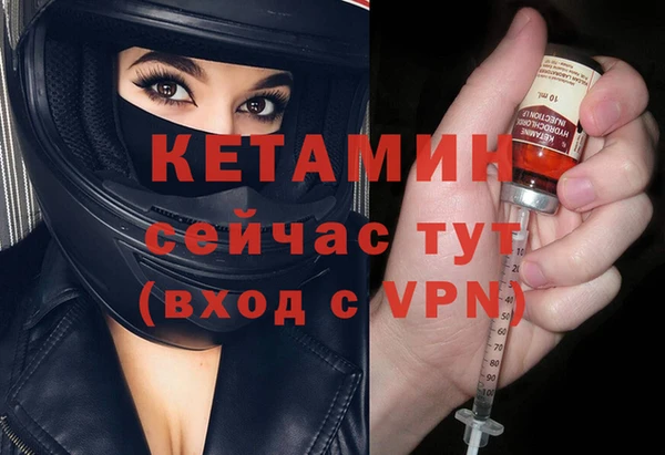 a pvp Шадринск