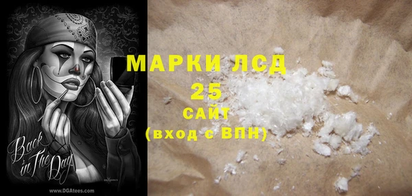 a pvp Шадринск