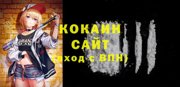 ECSTASY Шали