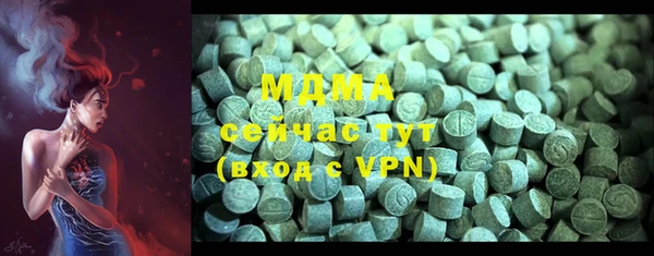a pvp Шадринск