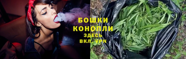 a pvp Шадринск